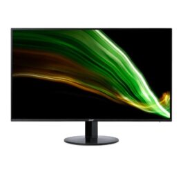 Monitor – Acer 23.8 Sa241ya  – Full HD Slim