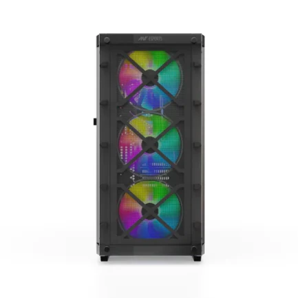 ANT ESPORTS ICE 5000 RGB