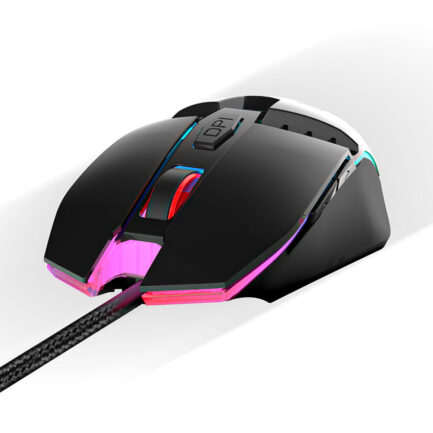 ANT ESPORTS GAMING MOUSE