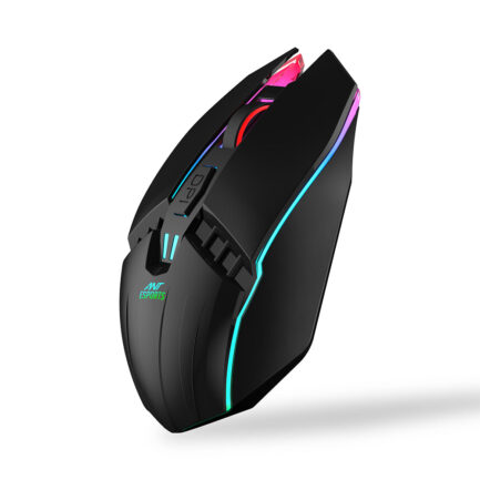 ANT ESPORTS GAMING MOUSE