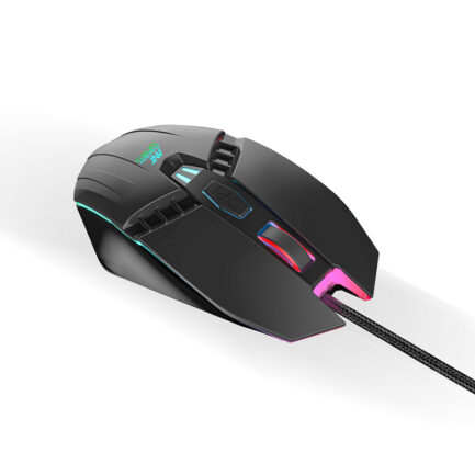 ANT ESPORTS GAMING MOUSE