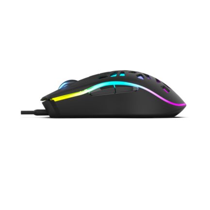 RGB GAMING MOUSE