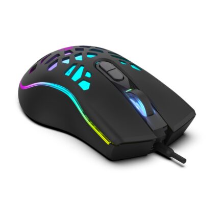 RGB GAMING MOUSE