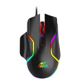 Ant Esports GM320 Gaming Mouse RGB