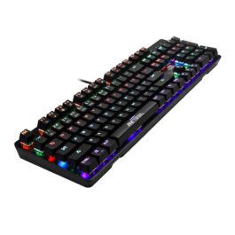 Ant Esports MK3200-V2  Full Size RGB Mechanical Keyboard (R-41183733)