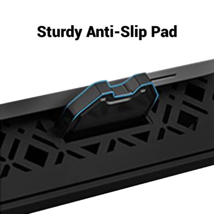Laptop Cooler
