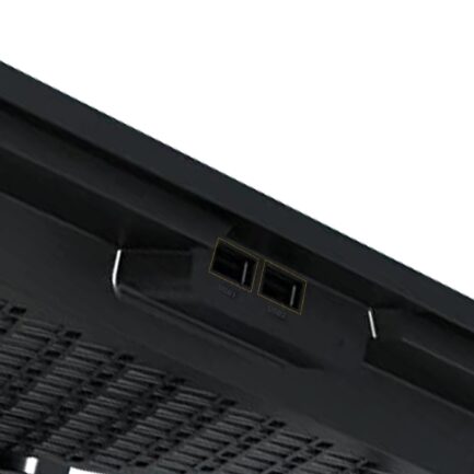 Laptop Cooler