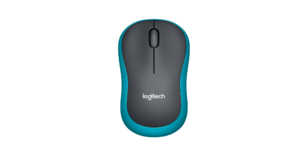 K275 WIRELESS KEYBOARD AND MOUSE COMBO LOGITECH