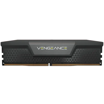 CORSAIR VENGEANCE 32GB DDR5