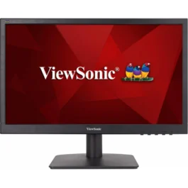 Monitor – ViewSonic 19″ HD LED VA1903a