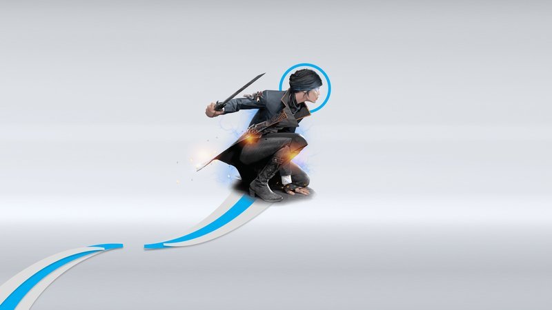 Quelle est la tendance la plus marquante pour les jeux mobiles en 2026 ?
