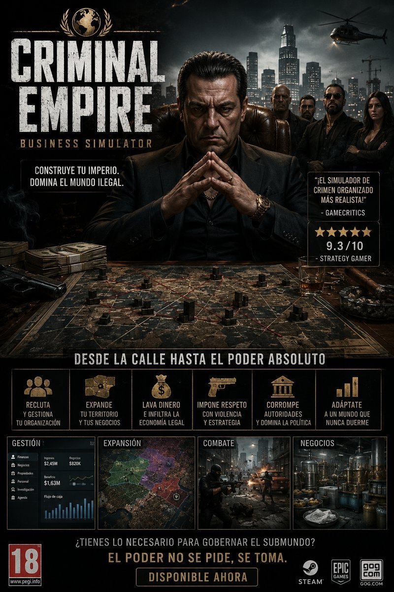 Mafia Casino Online: Login, Boni und Auszahlungstipps für Deutschland Kuman Technologies Mafia Casino Online: Login, Boni und Auszahlungstipps für Deutschland