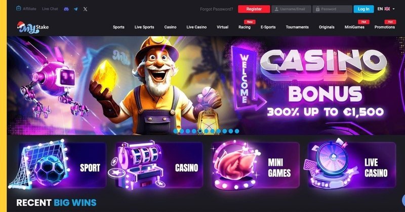 Rise of Mobile Esports: How UK Gamers Are Shifting Play Styles in 2026
