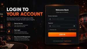 Read more about the article Why FatBet Casino Lands a Spot in the UK Gaming Scene