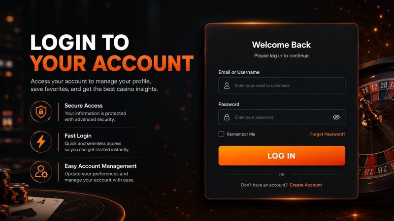 Why FatBet Casino Lands a Spot in the UK Gaming Scene Kuman Technologies Why FatBet Casino Lands a Spot in the UK Gaming Scene