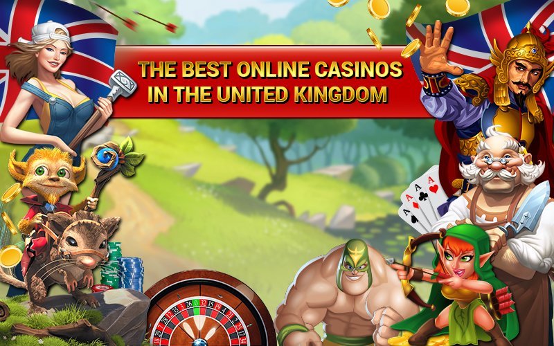 First Night at Magic Win Casino Online Kuman Technologies First Night at Magic Win Casino Online