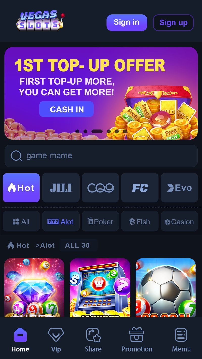 Discover Your Luck at Vegashero Casino: UK Players Welcome Kuman Technologies Discover Your Luck at Vegashero Casino: UK Players Welcome