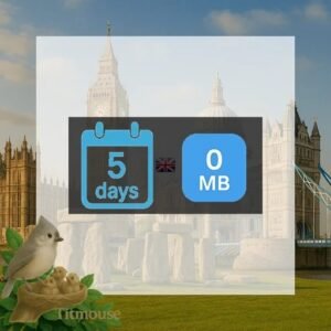Read more about the article UnlimLuck: Your Ultimate Casino Login Experience in the UK