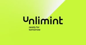 Read more about the article UnlimLuck: The Quick‑Start Guide