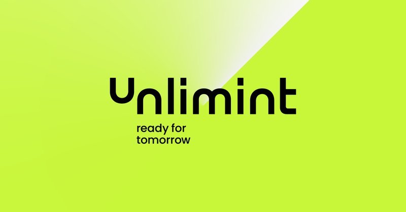 UnlimLuck: The Quick‑Start Guide Kuman Technologies UnlimLuck: The Quick‑Start Guide