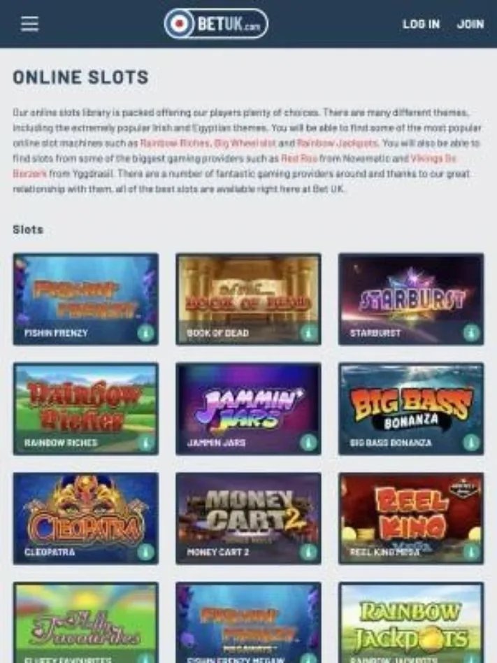 How to Secure Your Betmac Casino UK Login and Stay Safe