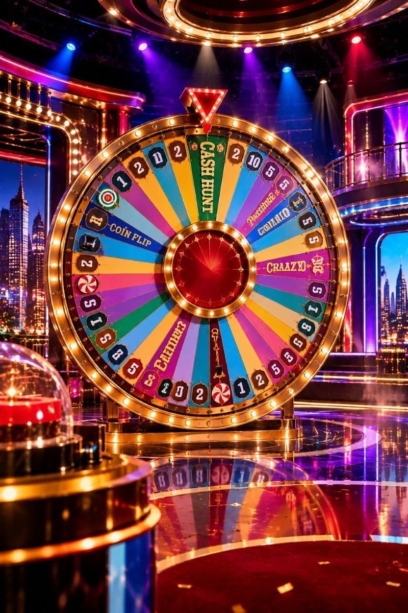 Why I’m Still Turning to Verywell Casino UK