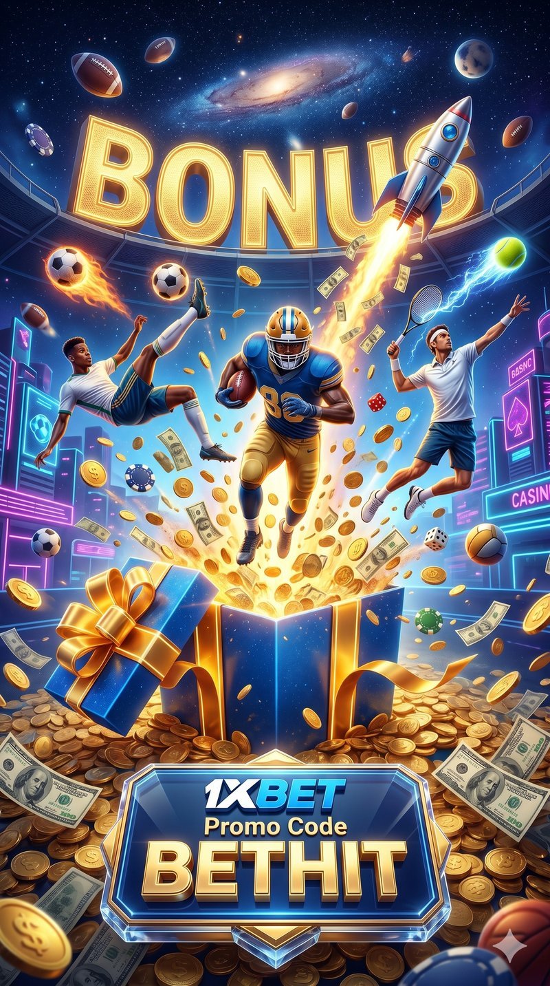 Is Mobile Play‑to‑Earn Really Turning the UK Gaming Scene Upside‑Down?
