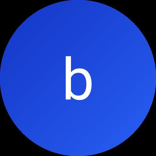 Donbet Casino: A Quick Look