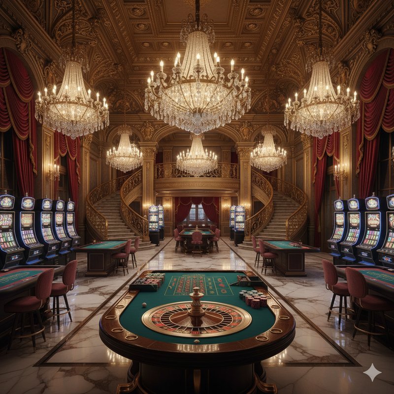 Why Mystake Casino UK Is Worth a Second Look Kuman Technologies Why Mystake Casino UK Is Worth a Second Look