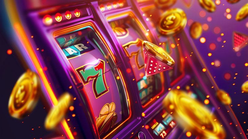 Spinboss Casino UK: Login, Bonuses, and Online Gaming Experience